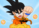 Dragon Ball III